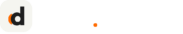 logo.dg