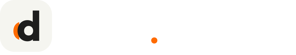 Home 02