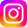 Instagram_logo_2022 1