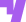 Vector