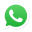 WhatsApp 1