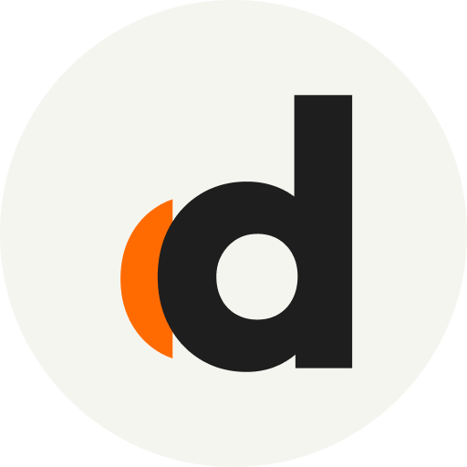 Favicon (1)