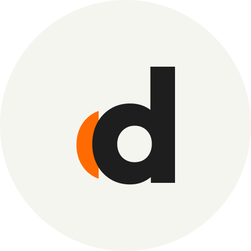 Favicon (2)